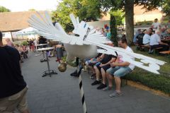 Vogelmachen-2019_10103