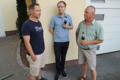 Vogelmachen-2019_10105