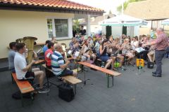 Vogelmachen-2019_10106