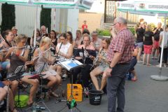 Vogelmachen-2019_10107