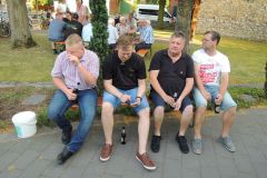 Vogelmachen-2019_10109