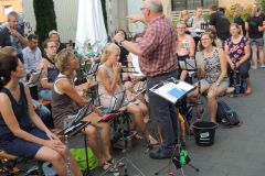 Vogelmachen-2019_10113