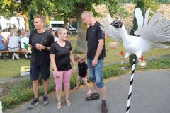 Vogelmachen-2019_10115