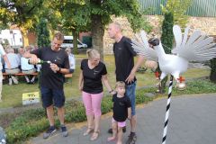 Vogelmachen-2019_10116