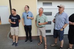 Vogelmachen-2019_10117