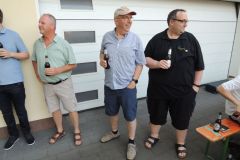 Vogelmachen-2019_10118