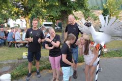 Vogelmachen-2019_10120