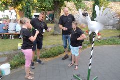 Vogelmachen-2019_10123