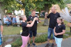 Vogelmachen-2019_10124