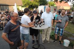 Vogelmachen-2019_10125