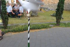 Vogelmachen-2019_10126