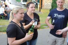 Vogelmachen-2019_10128