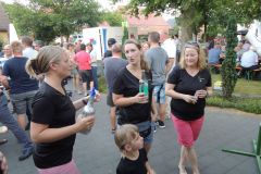 Vogelmachen-2019_10129