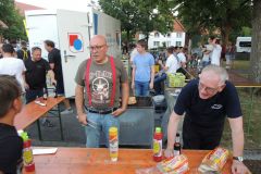 Vogelmachen-2019_10130