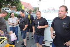 Vogelmachen-2019_10131