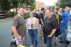 Vogelmachen-2019_10132