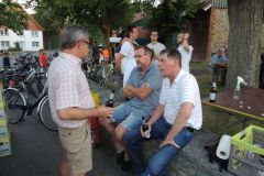 Vogelmachen-2019_10133