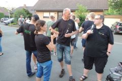 Vogelmachen-2019_10134