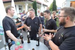 Vogelmachen-2019_10135