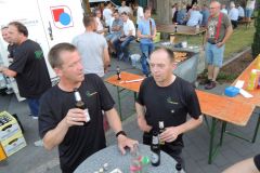 Vogelmachen-2019_10136