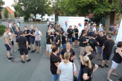 Vogelmachen-2019_10138