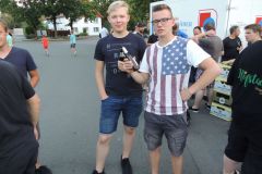 Vogelmachen-2019_10139