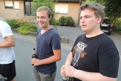 Vogelmachen-2019_10140