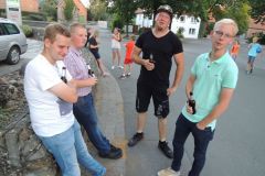 Vogelmachen-2019_10141