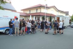 Vogelmachen-2019_10142