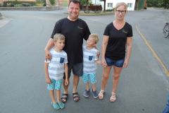 Vogelmachen-2019_10143