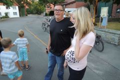 Vogelmachen-2019_10144