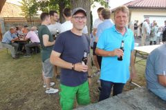 Vogelmachen-2019_10147