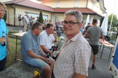 Vogelmachen-2019_10148