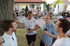 Vogelmachen-2019_10149