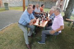 Vogelmachen-2019_10150