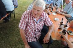 Vogelmachen-2019_10151