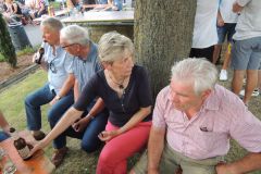 Vogelmachen-2019_10153