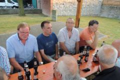 Vogelmachen-2019_10154