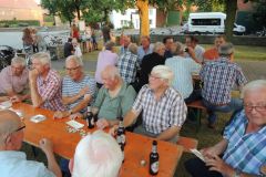 Vogelmachen-2019_10155