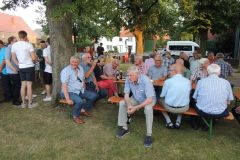 Vogelmachen-2019_10156