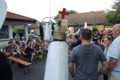 Vogelmachen-2019_10157