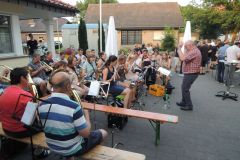 Vogelmachen-2019_10158