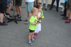 Vogelmachen-2019_10159