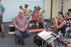 Vogelmachen-2019_10160