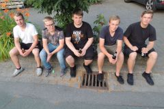 Vogelmachen-2019_10161