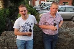 Vogelmachen-2019_10162