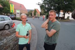 Vogelmachen-2019_10163