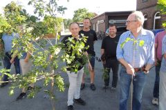 Vogelwegbringen-2019_10101