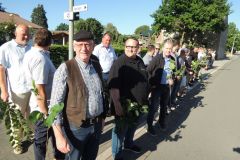 Vogelwegbringen-2019_10107