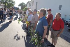 Vogelwegbringen-2019_10108